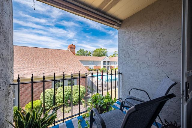 7150 E Main Street, D201, Reynoldsburg, OH 43068