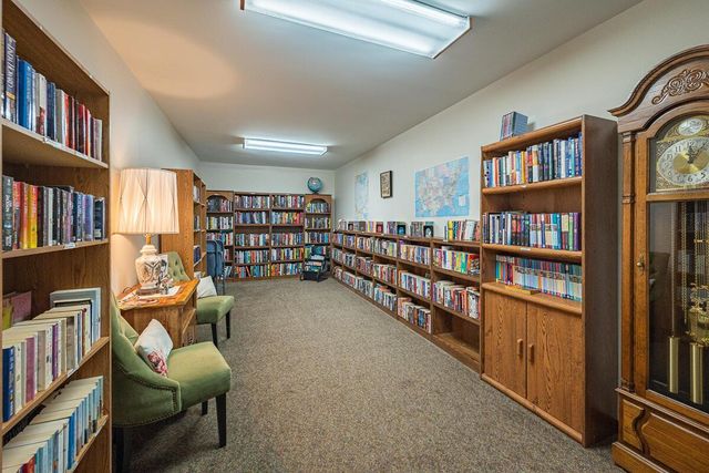 7150 E Main Street, D201, Reynoldsburg, OH 43068