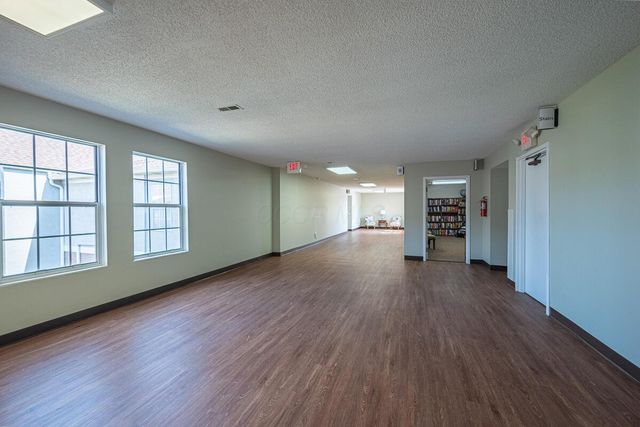 7150 E Main Street, D201, Reynoldsburg, OH 43068