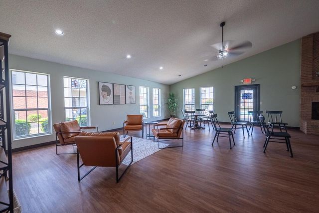 7150 E Main Street, D201, Reynoldsburg, OH 43068