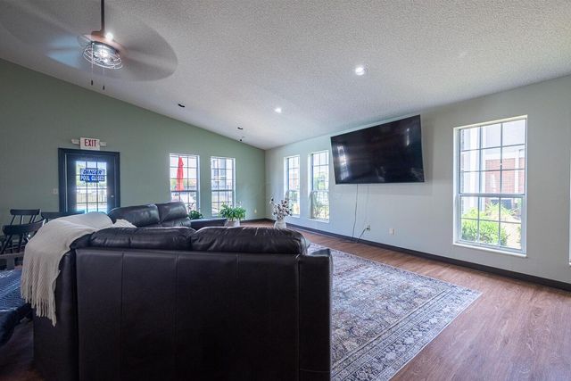 7150 E Main Street, D201, Reynoldsburg, OH 43068