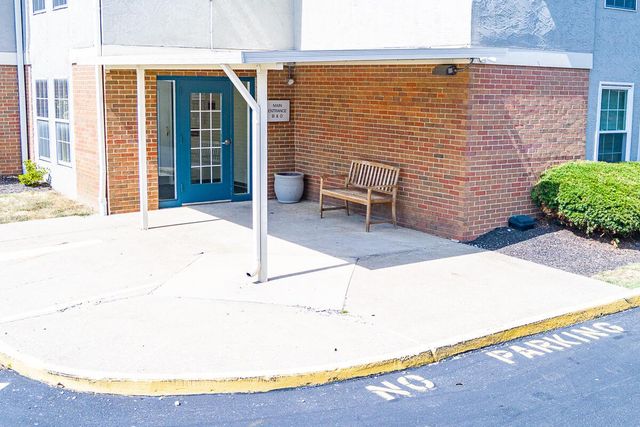 7150 E Main Street, D201, Reynoldsburg, OH 43068