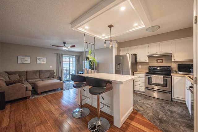 7150 E Main Street, D201, Reynoldsburg, OH 43068