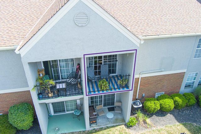 7150 E Main Street, D201, Reynoldsburg, OH 43068