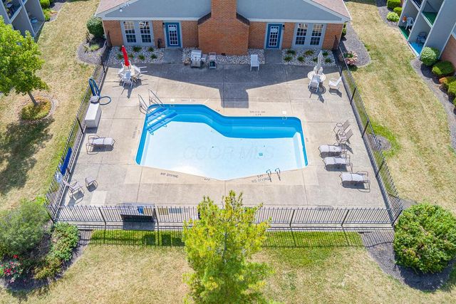 7150 E Main Street, D201, Reynoldsburg, OH 43068