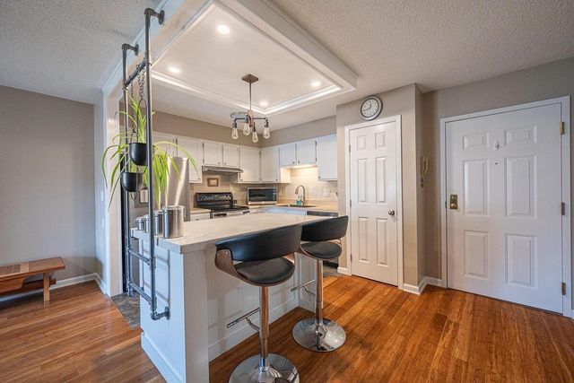 7150 E Main Street, D201, Reynoldsburg, OH 43068