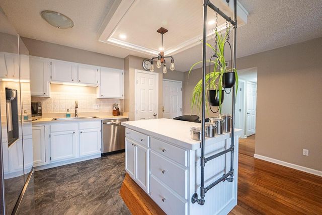 7150 E Main Street, D201, Reynoldsburg, OH 43068