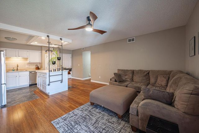 7150 E Main Street, D201, Reynoldsburg, OH 43068