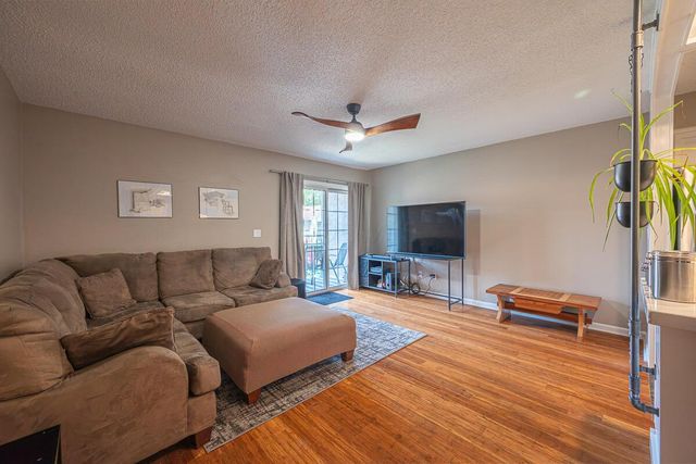 7150 E Main Street, D201, Reynoldsburg, OH 43068