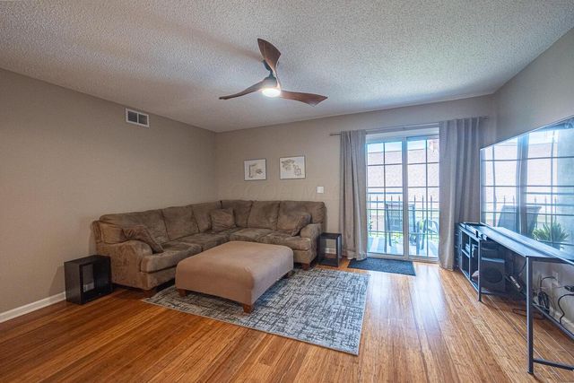 7150 E Main Street, D201, Reynoldsburg, OH 43068