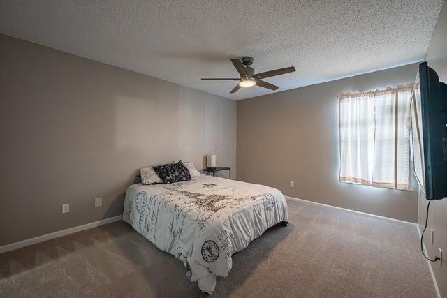 7150 E Main Street, D201, Reynoldsburg, OH 43068