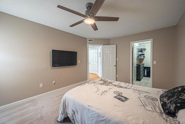 7150 E Main Street, D201, Reynoldsburg, OH 43068