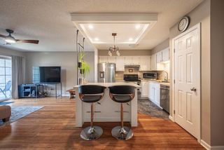 7150 E Main Street, D201, Reynoldsburg, OH 43068