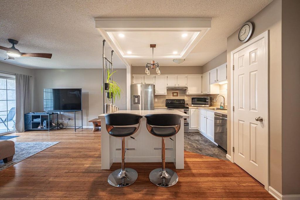 7150 E Main Street, D201, Reynoldsburg, OH 43068