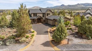 16585 SW Wildhorse Court, Powell Butte, OR 97753