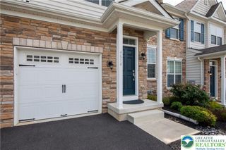 4654 Woodbrush Way, Upper Macungie Twp, PA 18104