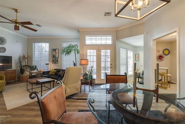 13153 Westpark Place, Oklahoma City, OK 73142