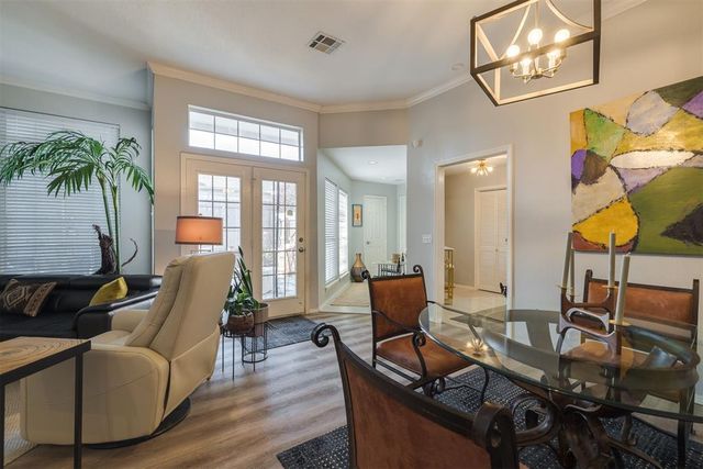 13153 Westpark Place, Oklahoma City, OK 73142