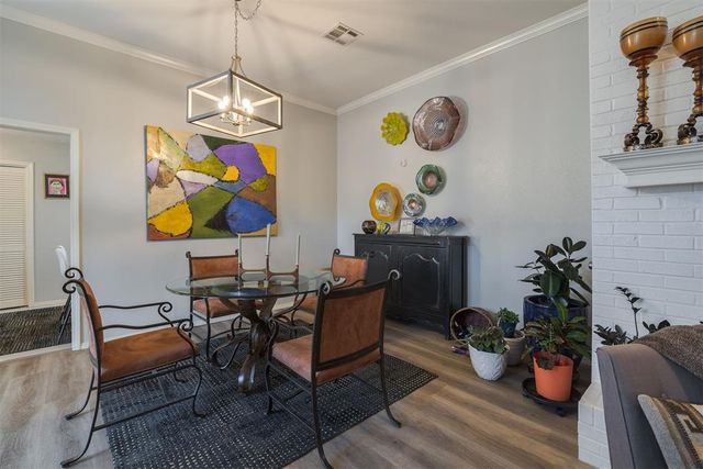 13153 Westpark Place, Oklahoma City, OK 73142