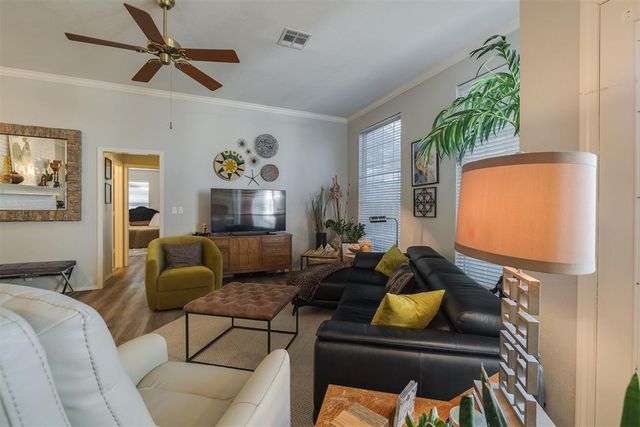 13153 Westpark Place, Oklahoma City, OK 73142