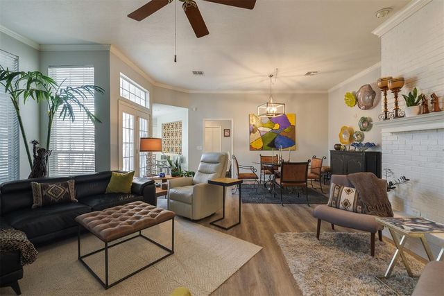 13153 Westpark Place, Oklahoma City, OK 73142