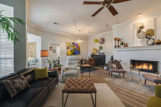 13153 Westpark Place, Oklahoma City, OK 73142