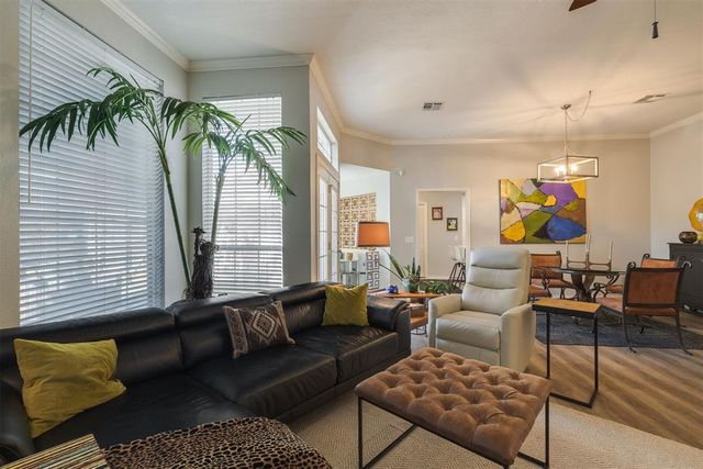 13153 Westpark Place, Oklahoma City, OK 73142