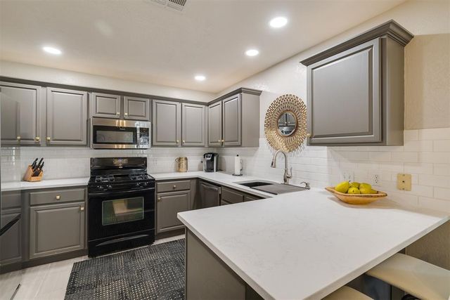 13153 Westpark Place, Oklahoma City, OK 73142