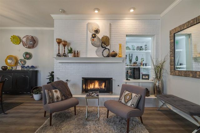 13153 Westpark Place, Oklahoma City, OK 73142