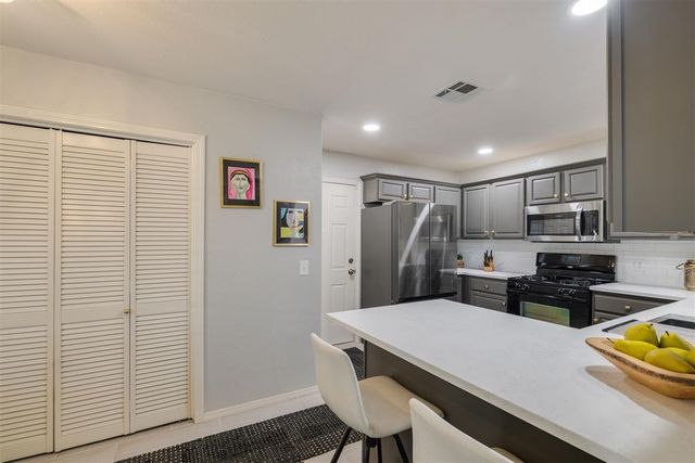 13153 Westpark Place, Oklahoma City, OK 73142