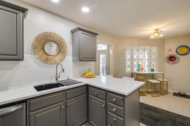 13153 Westpark Place, Oklahoma City, OK 73142