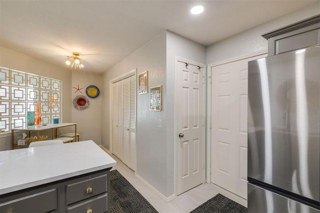 13153 Westpark Place, Oklahoma City, OK 73142