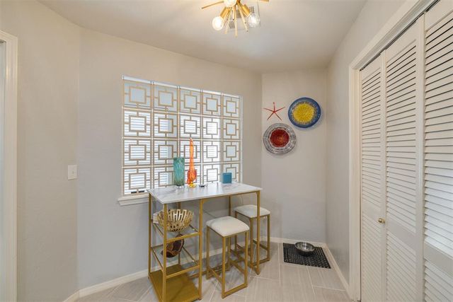 13153 Westpark Place, Oklahoma City, OK 73142