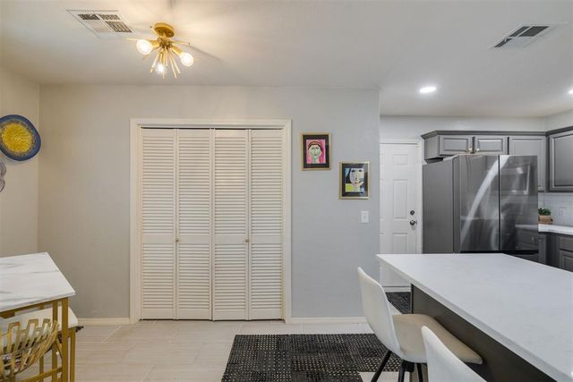 13153 Westpark Place, Oklahoma City, OK 73142