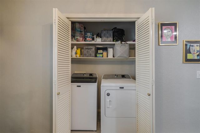 13153 Westpark Place, Oklahoma City, OK 73142