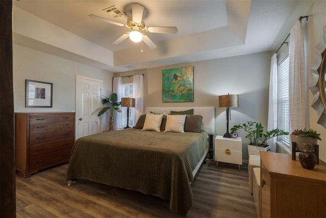 13153 Westpark Place, Oklahoma City, OK 73142