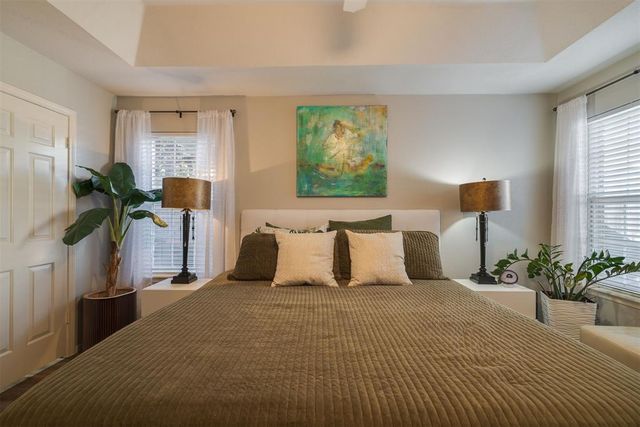 13153 Westpark Place, Oklahoma City, OK 73142