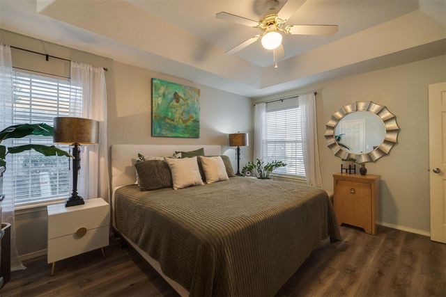 13153 Westpark Place, Oklahoma City, OK 73142