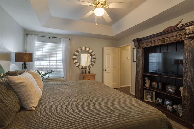 13153 Westpark Place, Oklahoma City, OK 73142