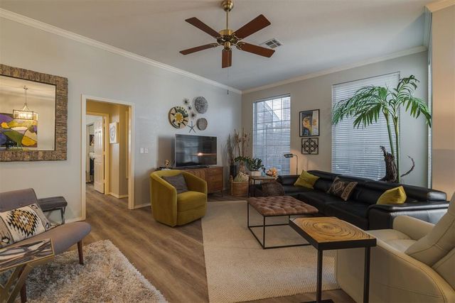 13153 Westpark Place, Oklahoma City, OK 73142