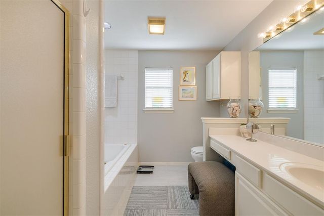 13153 Westpark Place, Oklahoma City, OK 73142