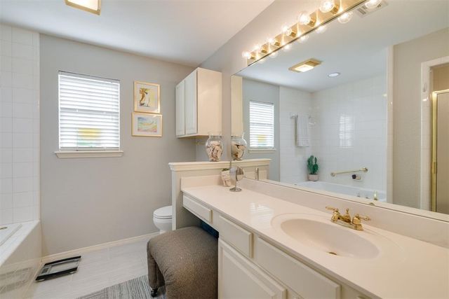 13153 Westpark Place, Oklahoma City, OK 73142