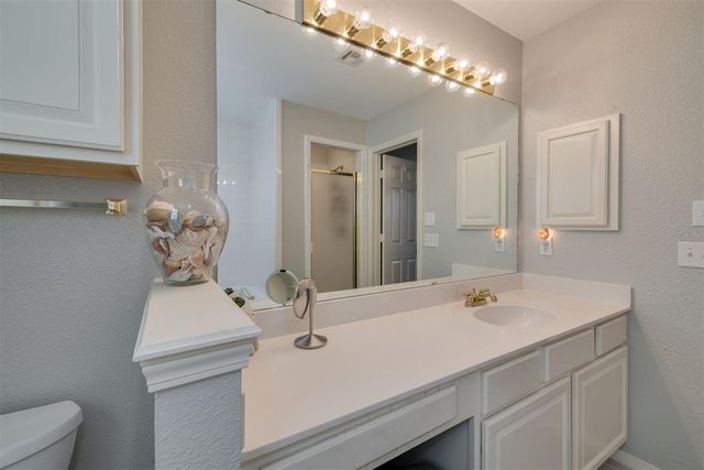 13153 Westpark Place, Oklahoma City, OK 73142