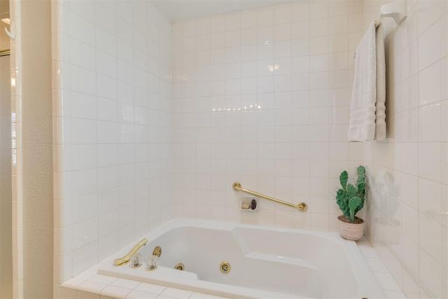 13153 Westpark Place, Oklahoma City, OK 73142