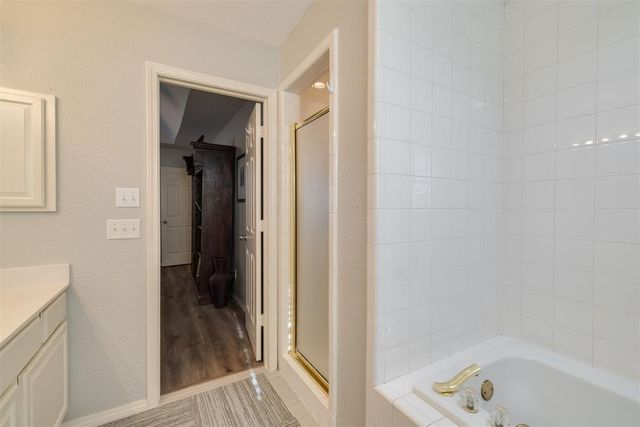 13153 Westpark Place, Oklahoma City, OK 73142