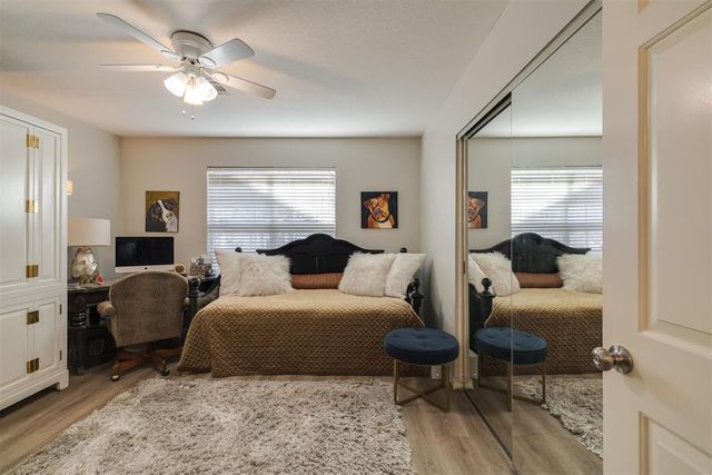 13153 Westpark Place, Oklahoma City, OK 73142