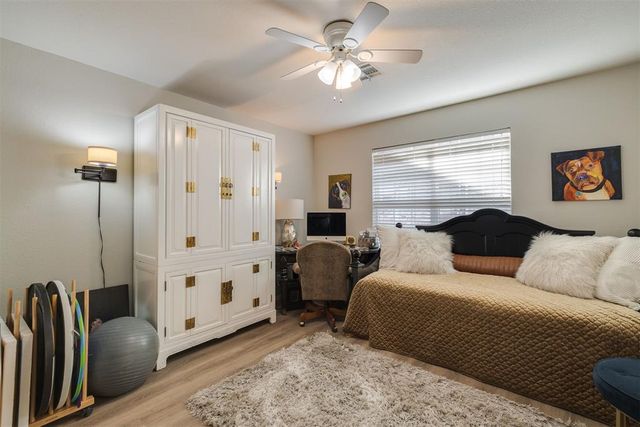 13153 Westpark Place, Oklahoma City, OK 73142