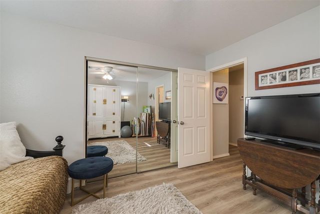 13153 Westpark Place, Oklahoma City, OK 73142