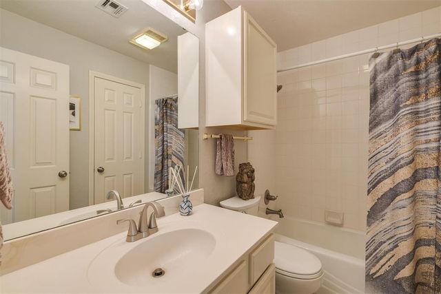 13153 Westpark Place, Oklahoma City, OK 73142