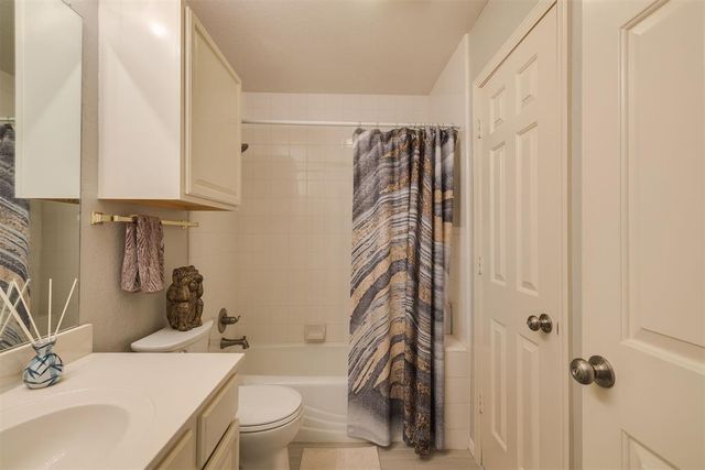 13153 Westpark Place, Oklahoma City, OK 73142